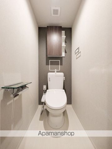 サンジョイアゼロの内装写真