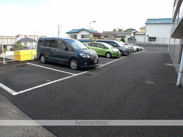 グレース松戸IIのその他写真