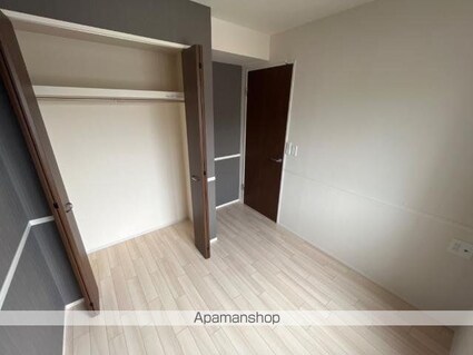 ヒューベリオン（Ｈｙｐｅｒｉｏｎ）[2LDK/50.02m2]のその他部屋・スペース2