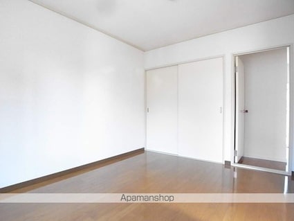 アベニュー[2DK/38.83m2]の内装7