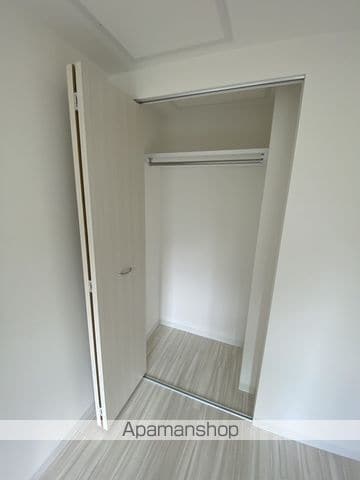 シェラトン札幌菊水の内装写真