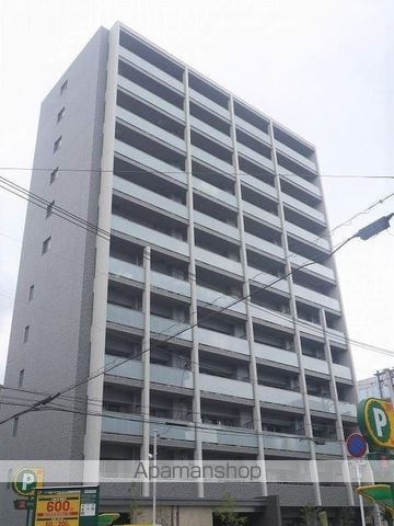 カサ・セグーラ田町
