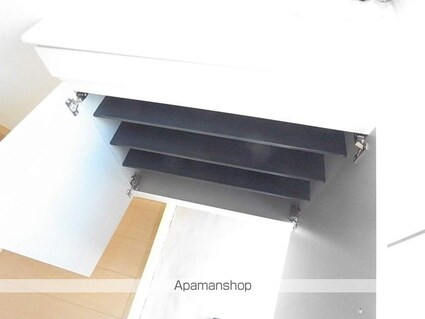 オーブ・レジデンス[1LDK/42.37m2]の内装1