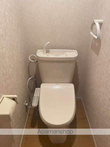 apartment 宮城県遠田郡美里町北浦１丁目42
北浦の賃貸情報を見る
物件地図