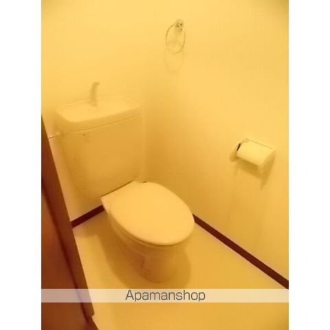 エクセレントの内装写真