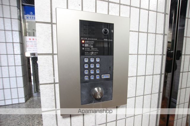 ロザール市原のその他写真