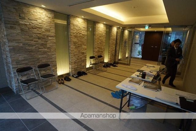 メゾンカルム市谷仲之町のその他写真