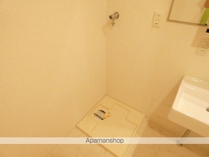 レジディア東桜Ⅱ[1LDK/61.99m2]のその他設備