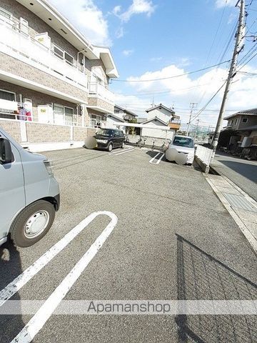 モンドミュールのその他写真