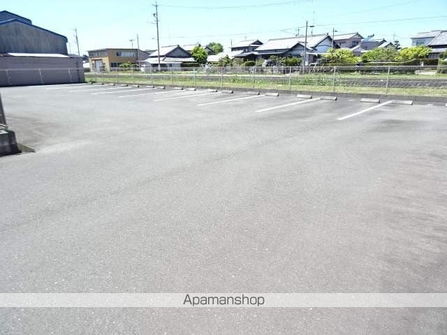 ビオラ・Sのその他写真