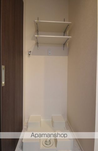 DーROOM紅雲町Bの内装写真