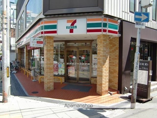 メトロノームの周辺写真