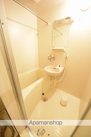 レオパレスKINOSHITAの内装写真