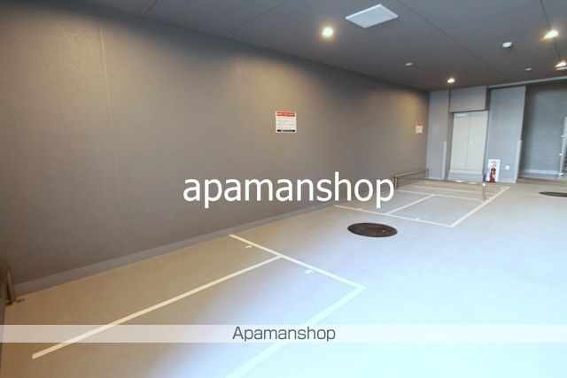 URBANEX難波WESTのその他写真