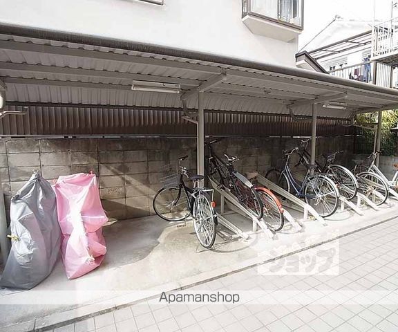 グローリアス長岡京のその他写真
