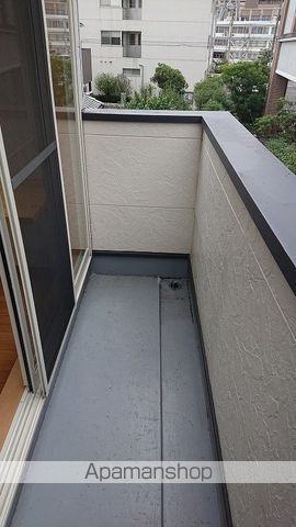 鹿田本町戸建1の内装写真