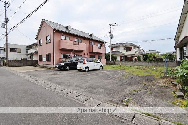 河原ハイツのその他写真