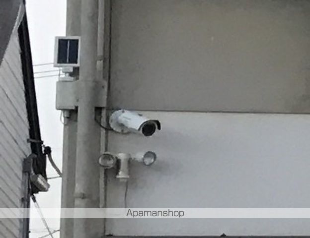 ファミールリラAのその他写真