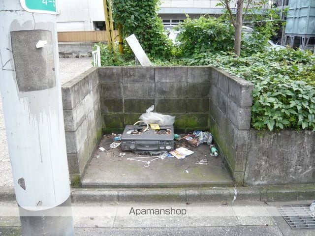 キャッスル相模台のその他写真