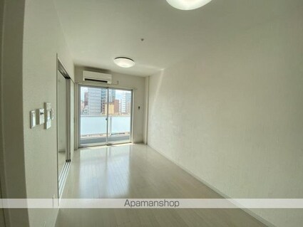 リマーク旅籠町[1LDK/40.21m2]の内装3