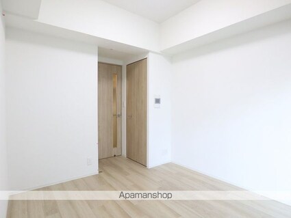 プレサンス桜山駅前アフォード[1K/20.68m2]の内装2