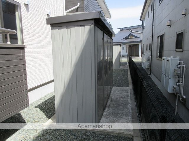 シャルマンAのその他写真