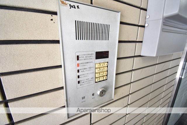 クレセント小町のその他写真