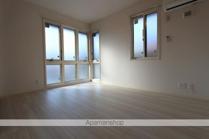 エポックハイツ屋島[2LDK/61.25m2]の内装5