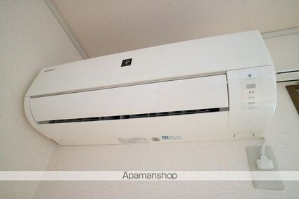 フレマリール林[2LDK/55.95m2]の内装2