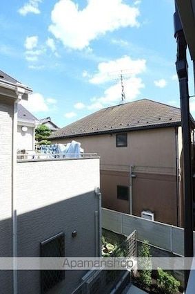 エルカーサ平和台[1K/19.35m2]のその他部屋・スペース