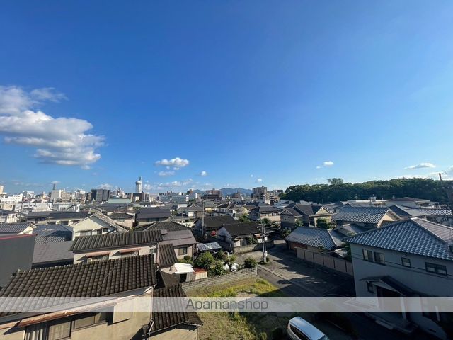プレミアム・ラグ勢家のその他写真