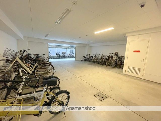 アーバンフラッツ心斎橋のその他写真