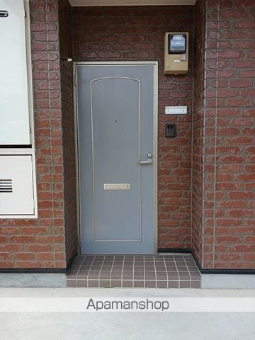 西鉄天神大牟田線 三国が丘駅 徒歩25分 2階建 築25年のその他写真