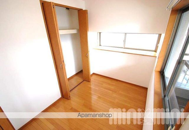 ヴァレーレ萱町[1LDK/32.63m2]の内装3