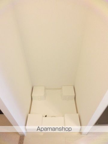 ESTEM COURT新大阪Xザ・ゲートの内装写真