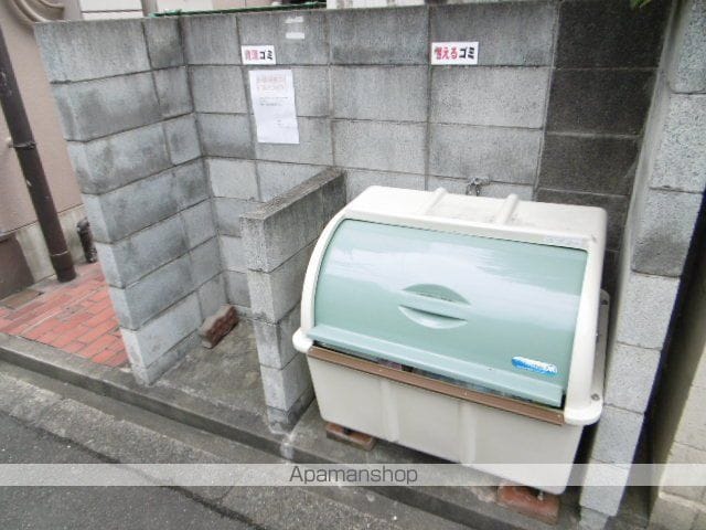 レジデンス太子橋のその他写真