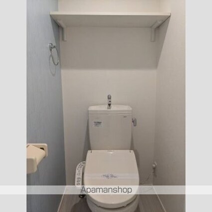 ハーモニーテラス愛知町Ⅱ[1LDK/31.66m2]のその他内装4