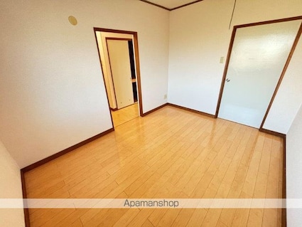 若草ハイツ[3LDK/65m2]の内装9