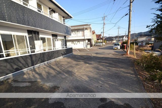アルソーレ東広島参番館のその他写真