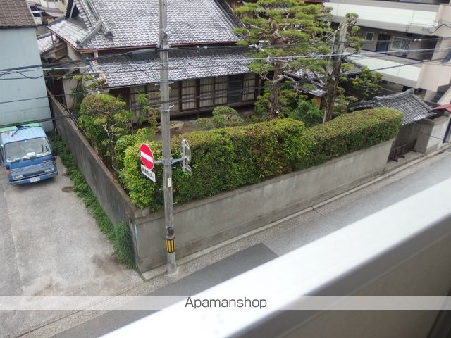 桜井コーポのその他写真