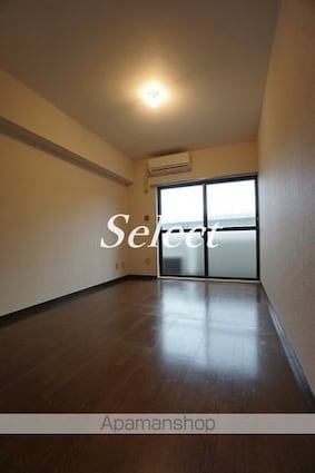 ＬＡＺ　ＫＯＮＡＮＤＡＩ[3DK/51.36m2]のその他部屋・スペース