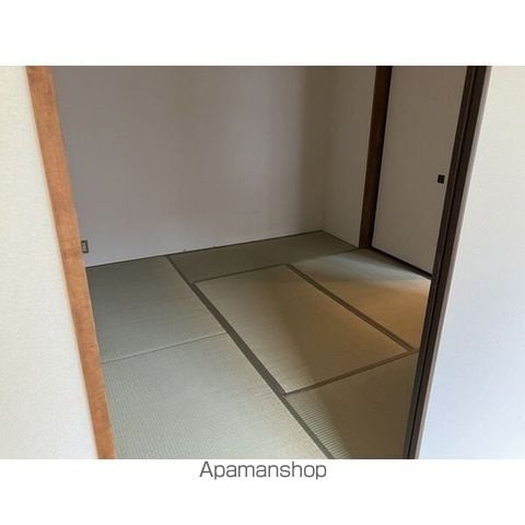 マンション進幹の内装写真
