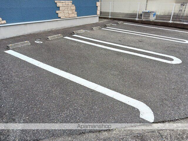 ワイズ コンブリオVのその他写真