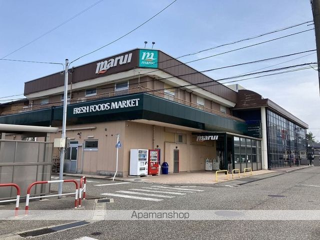 ヴェルディフクダIIの周辺写真