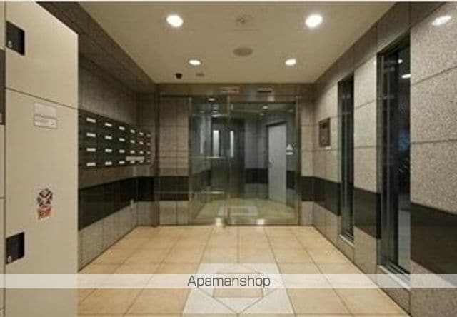 プロスペクト町屋のその他写真