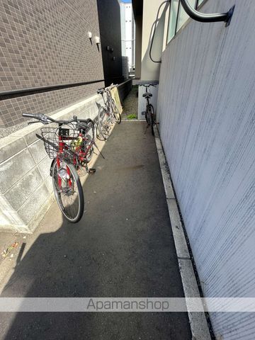 ノースクレストのその他写真