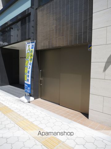 VILLEBOUQUETTEMMABASHIのその他写真
