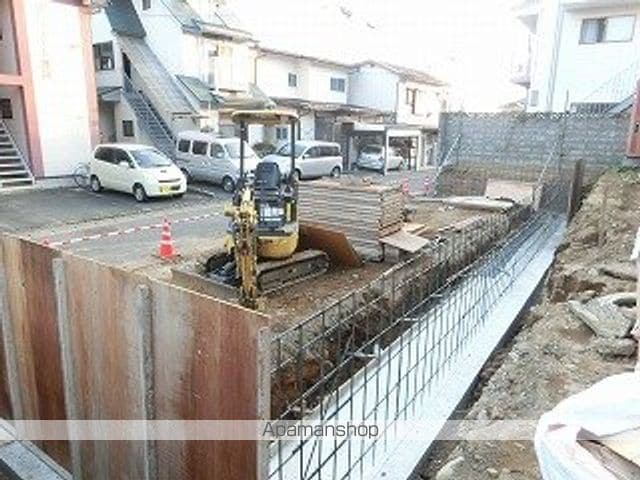 ラ・フールのその他写真