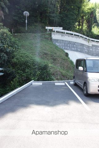 瀬戸川アパートのその他写真