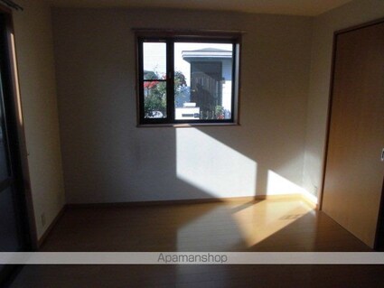 ＲＩＳＡＢＥ南阿佐ヶ谷[1K/28.53m2]の内装2